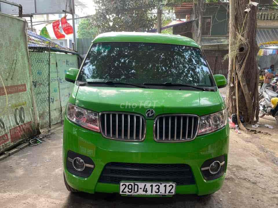 Ảnh số 4