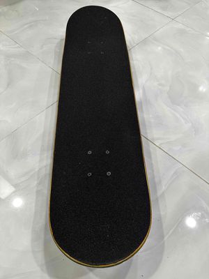 Ván trượt Skateboard CENTORY- Mặt siêu nhám hơn2tr. Mua bán Đồ thể thao, Dã ngoại tại Quận 12 Tp Hồ Chí Minh được đăng bởi Mỹ Nương