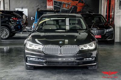 ❤️❤️ BMW 740i 2018 ❤️

Chỉ với 1 tỷ 8xx triệu. Mua bán Ô tô tại Quận Hải Châu Đà Nẵng được đăng bởi TÂN HƯNG YÊN AUTO