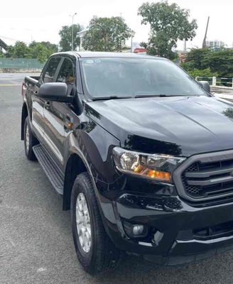 Ford Ranger 4x2 2020 XLS số tự động 01 cầu nhập. Mua bán Ô tô tại Quận Gò Vấp Tp Hồ Chí Minh được đăng bởi Mr Tài