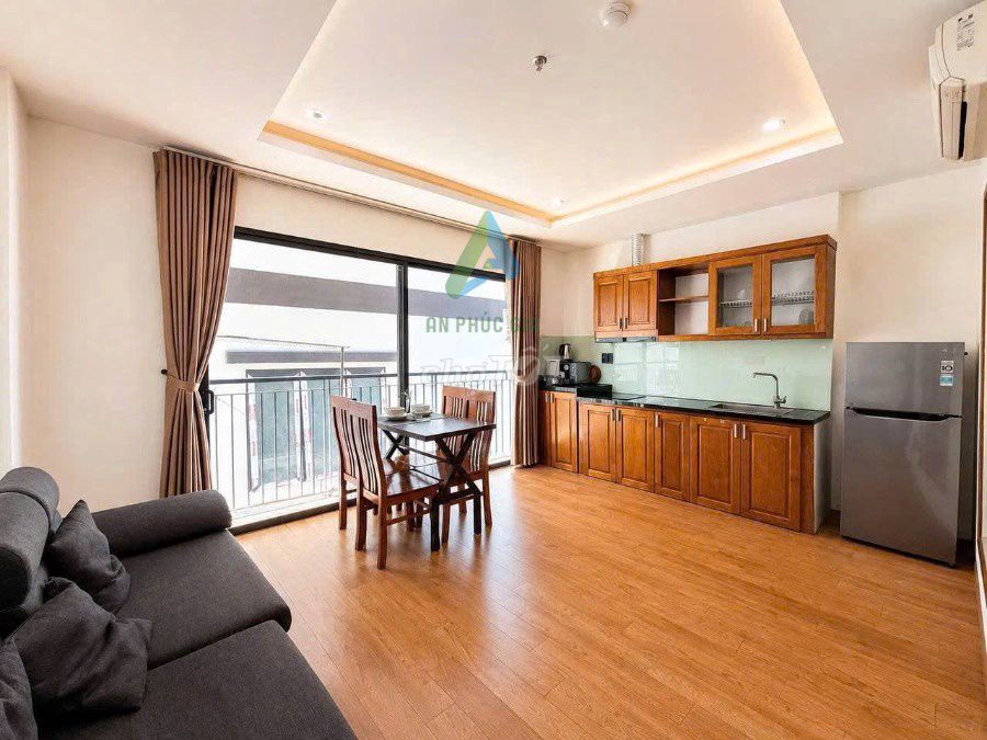 Rent · 11 bd · 105 м² · Quận Ngũ Hành Sơn, ул. Đường Ngô Thì Sĩ