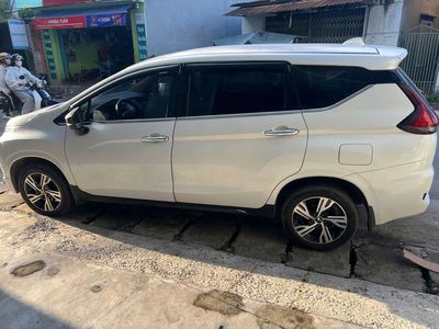 Xpander 2020 ,MT. Mua bán Ô tô tại Thành phố Buôn Ma Thuột Đắk Lắk được đăng bởi Thủy Nguyễn