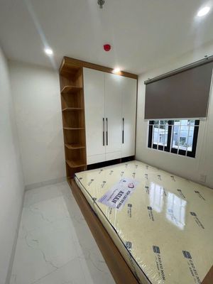 Rent · 2 bd · Quận Hải Châu, ул. Đường Lý Thái Tổ