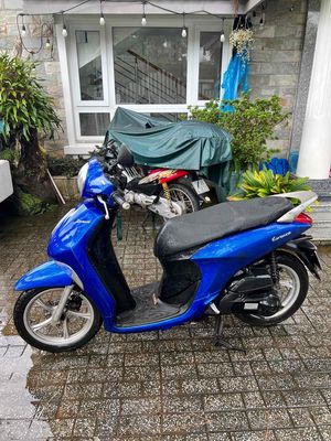 Janus 2019 bstp 9c 1 chủ mua mới. Mua bán Xe máy tại Huyện Hóc Môn Tp Hồ Chí Minh được đăng bởi Thắng