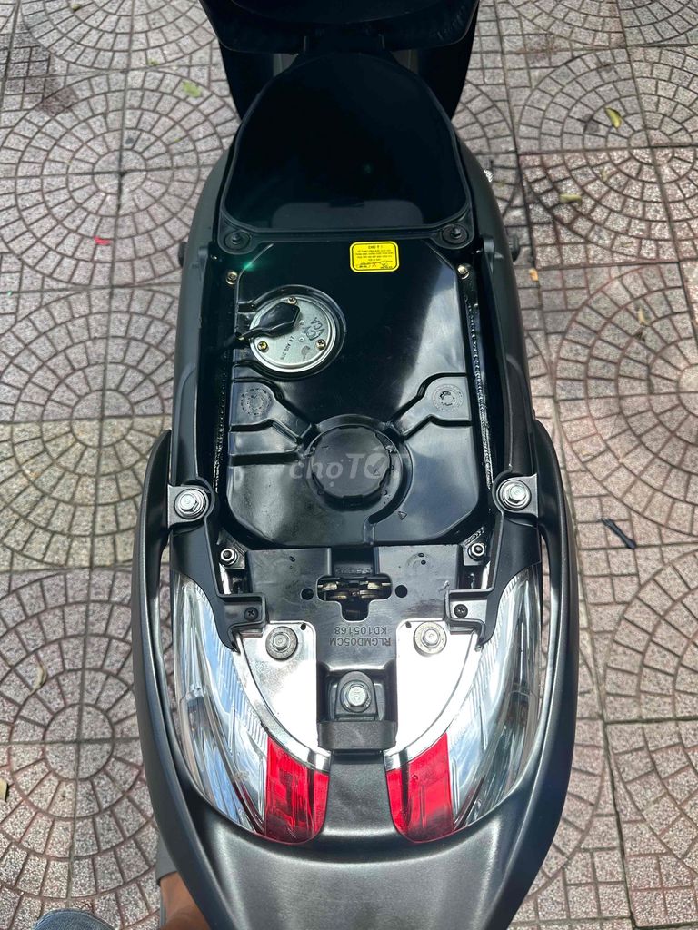 angela zin dep vĩnh long. Mua bán Xe máy tại Thành phố Vĩnh Long Vĩnh Long được đăng bởi xe máy Tùng Beo hình 8