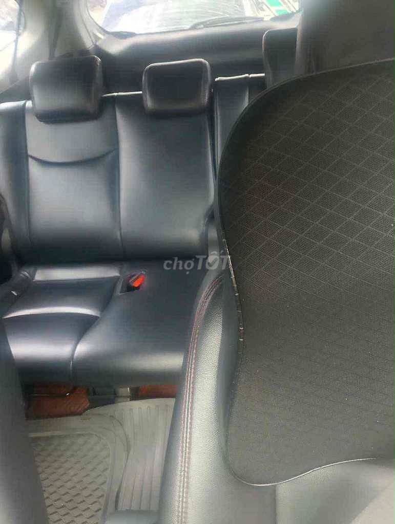 Toyota 1116 2022 1.5E Cross - 163403 km. Mua bán Ô tô tại Quận 8 Tp Hồ Chí Minh được đăng bởi bình  hình 2