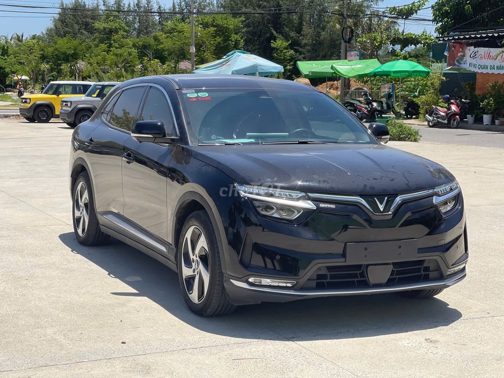 Ảnh số 2