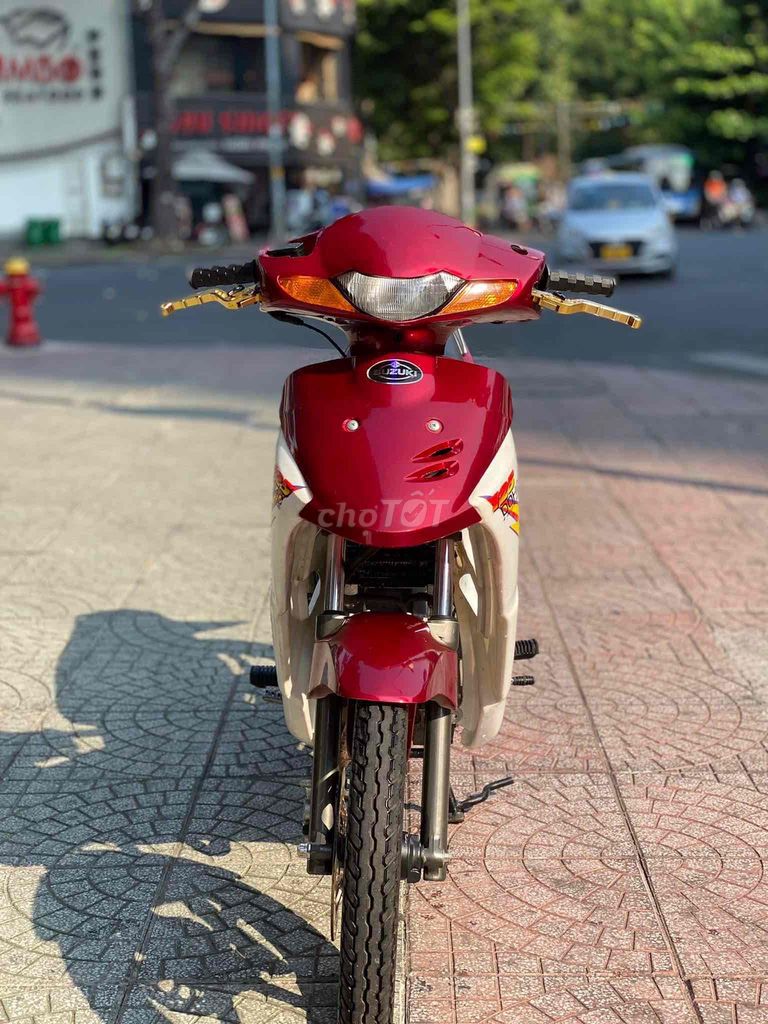 xe fx huyền thoại. Mua bán Xe máy tại Quận Cẩm Lệ Đà Nẵng được đăng bởi trung hình 4
