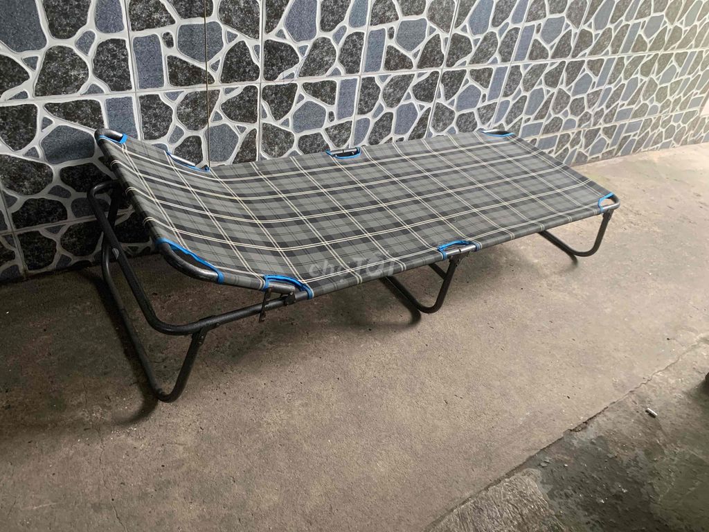 GIƯỜNG XẾP CÒN MỚI. Mua bán Giường, chăn ga gối nệm tại Thành phố Thủ Đức Tp Hồ Chí Minh được đăng bởi Nguyễn Thiện  hình 1