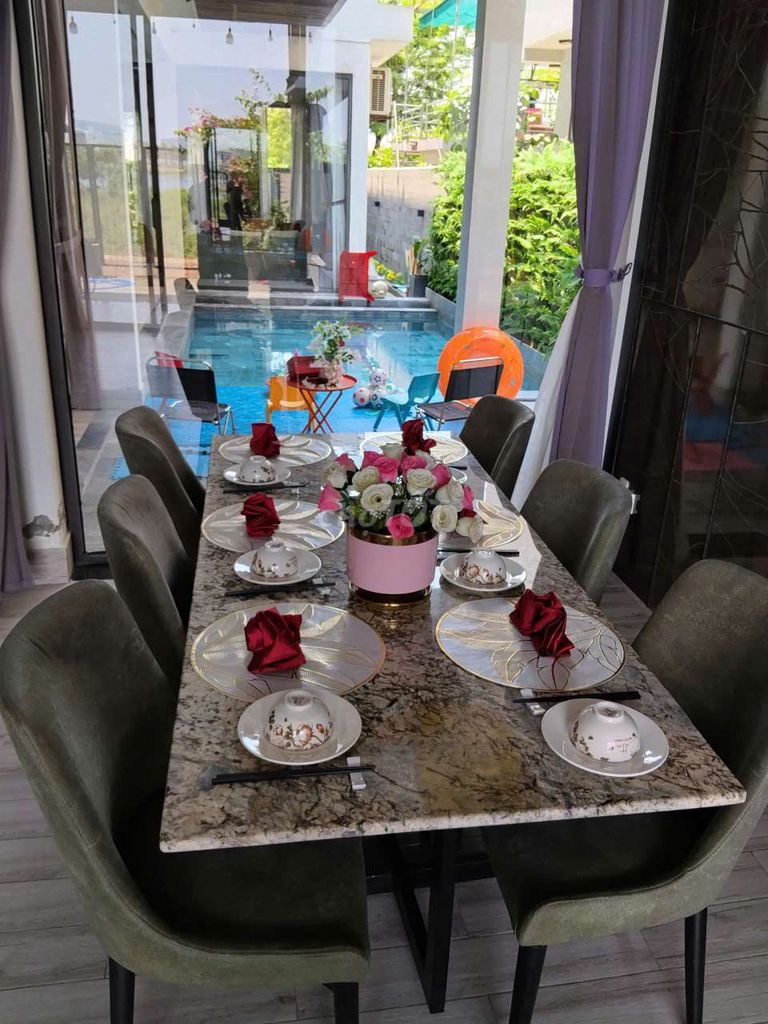 Cho thuê nhà 4 phòng ngủ tại Cẩm Lệ, Đà Nẵng — ảnh 11