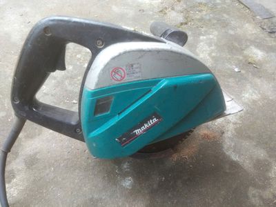 Bán cưa đĩa cắt sắt Makita. Mua bán Đồ chuyên dụng, Giống nuôi trồng tại Thành phố Huế Thừa Thiên Huế được đăng bởi Phạm Văn Thịnh