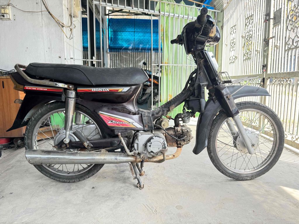 XE GIÁ RẺ CHO ACE đi làm gì thì làm. Mua bán Xe máy tại Huyện Bình Chánh Tp Hồ Chí Minh được đăng bởi Huy xe cỏ hình 12