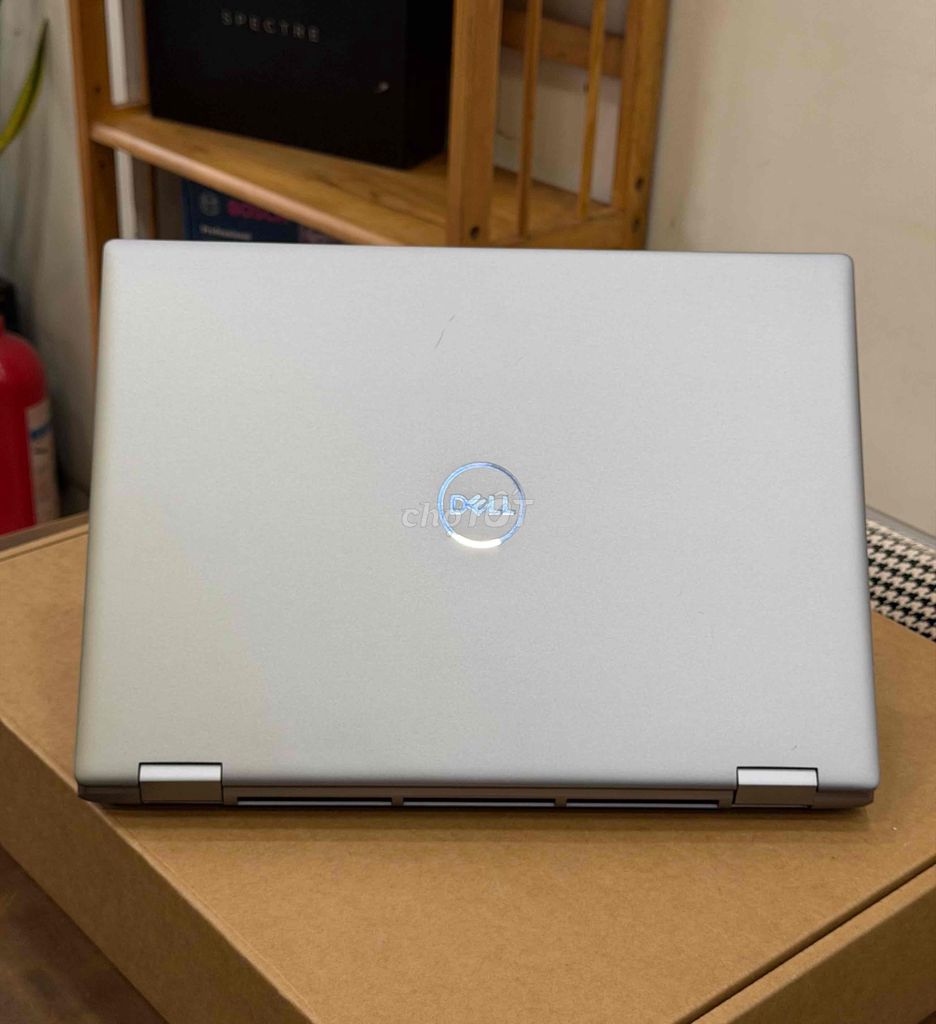 Dell Precision 7670 i7/i9/32/1TB A1000 A2000 A3000. Mua bán Laptop tại Quận 10 Tp Hồ Chí Minh được đăng bởi Laptop xách tay Mỹ hình 2