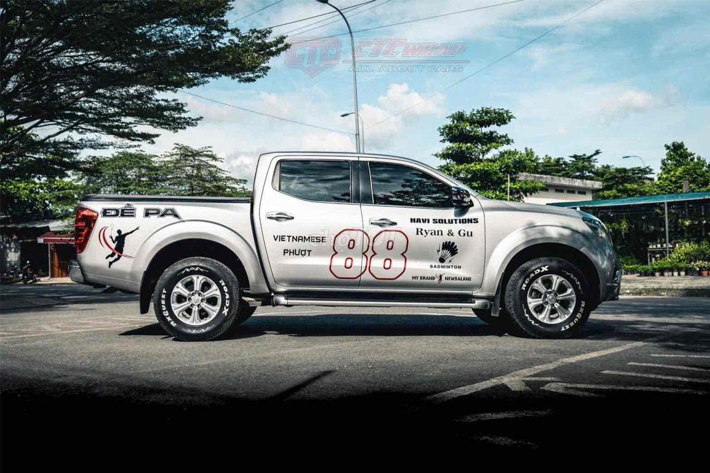 Nissan Navara 1 Cầu Sản xuất 2018 đk 2019. Mua bán Ô tô tại Thành phố Thủ Đức Tp Hồ Chí Minh được đăng bởi Ryan Nguyễn hình 9