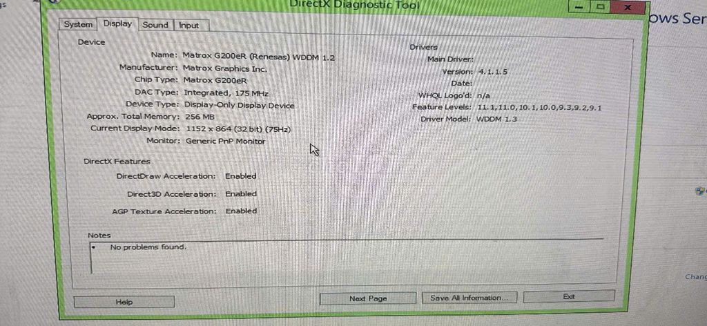 May lenovo server. Mua bán Máy tính để bàn tại Quận Hoàng Mai Hà Nội được đăng bởi Phuong Dinh Hoa hình 1