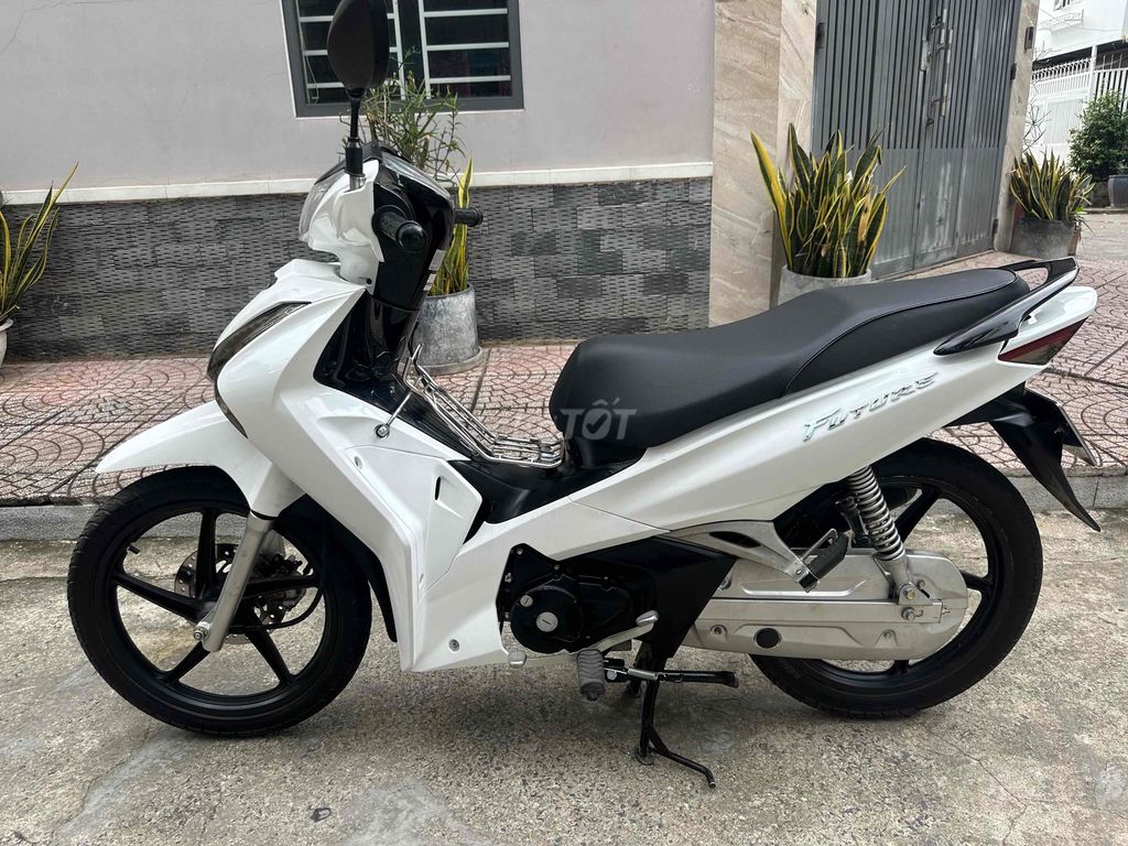 Future 2020 Led .BSTP 112.46 chính chủ công chứng. Mua bán Xe máy tại Quận Bình Thạnh Tp Hồ Chí Minh được đăng bởi Cửa hàng bán xe cũ hcm bình thạnh hình 6