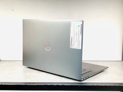 LAPTOP CẤU HÌNH KHỦNG LONG. Mua bán Laptop tại Quận Tân Bình Tp Hồ Chí Minh được đăng bởi Hoàng Nhã
