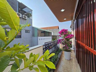 Аренда · 4 комн. · 68 м² · Quận Thanh Khê, ул. Đường Điện Biên Phủ