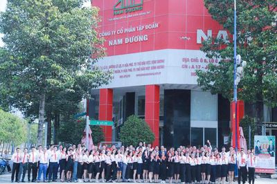/viec-lam-thanh-pho-thu-dau-mot-binh-duong/122769086.htm#px=SR-stickyad-[PO-20][PL-top]?i=0