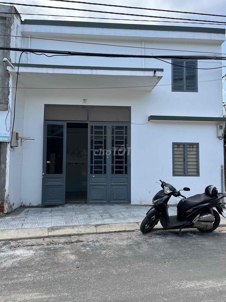Rent · 2 bd · 40 м² · Quận Sơn Trà, ул. Đường Võ Duy Ninh