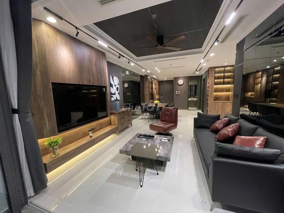 BÁN NHANH CĂN 2PN 80M2 CÓ SỔ GIÁ 7.6 TỶ VIEW SÔNG - TIN THẬT 100%