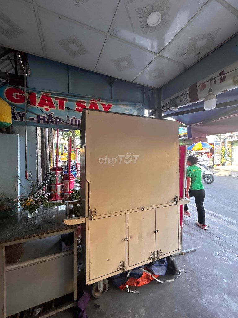 Cà phê sữa X Coffee. Mua bán Đồ ăn, thực phẩm và các loại khác tại Quận 7 Tp Hồ Chí Minh được đăng bởi Huỳnh ngọc thu hình 1