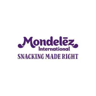 MONDELEZ KINH ĐÔ VIỆT NAM