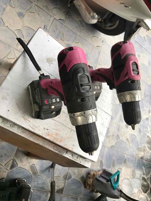 Khoan pin 18v không chổi than. Mua bán Đồ chuyên dụng, Giống nuôi trồng tại Quận 12 Tp Hồ Chí Minh được đăng bởi Ngochan
