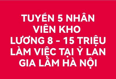 CÔNG TY DUTA