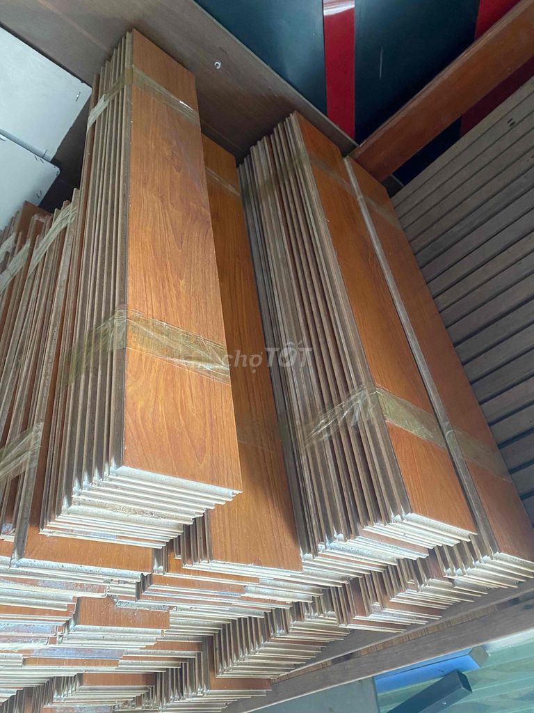 37m2 sàn đức giá 60k/1m2