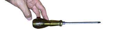 Tua Vít Kapusi 60*150. Mua bán Đồ chuyên dụng, Giống nuôi trồng tại Quận Tân Phú Tp Hồ Chí Minh được đăng bởi GIA KHÁNH