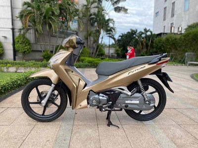 cần bán xe fu led Full new : 9 chủ sang tên .. Mua bán Xe máy tại Quận 11 Tp Hồ Chí Minh được đăng bởi cá nhân 