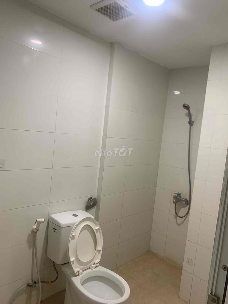 Căn hộ chung cư + 70m2 + 2pn2wc+ cc Xuân Thuỷ, tp Qui Nhơn