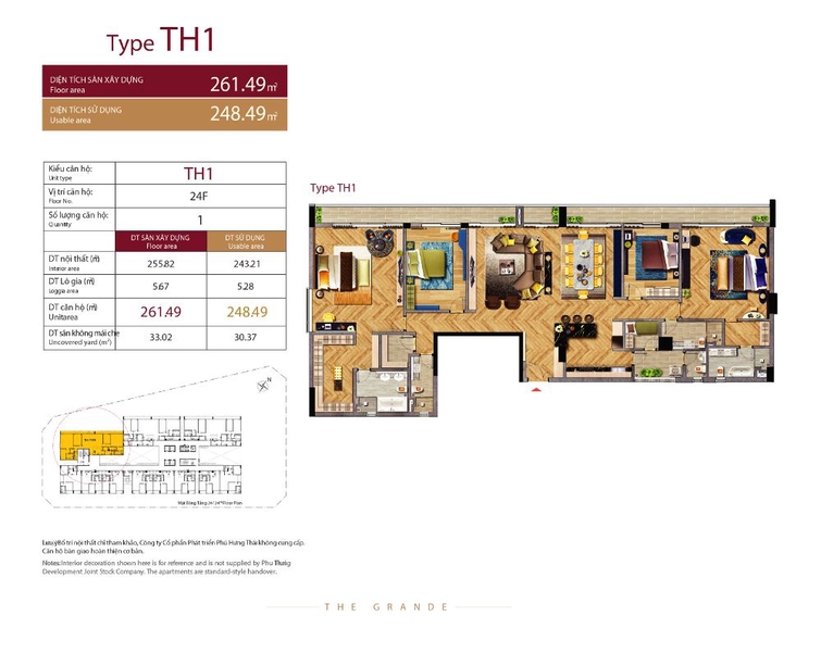 FLOOR_PLAN_UNIT