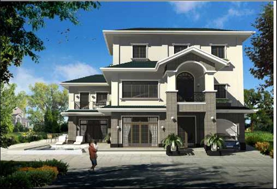 SAMPLE_HOUSE
