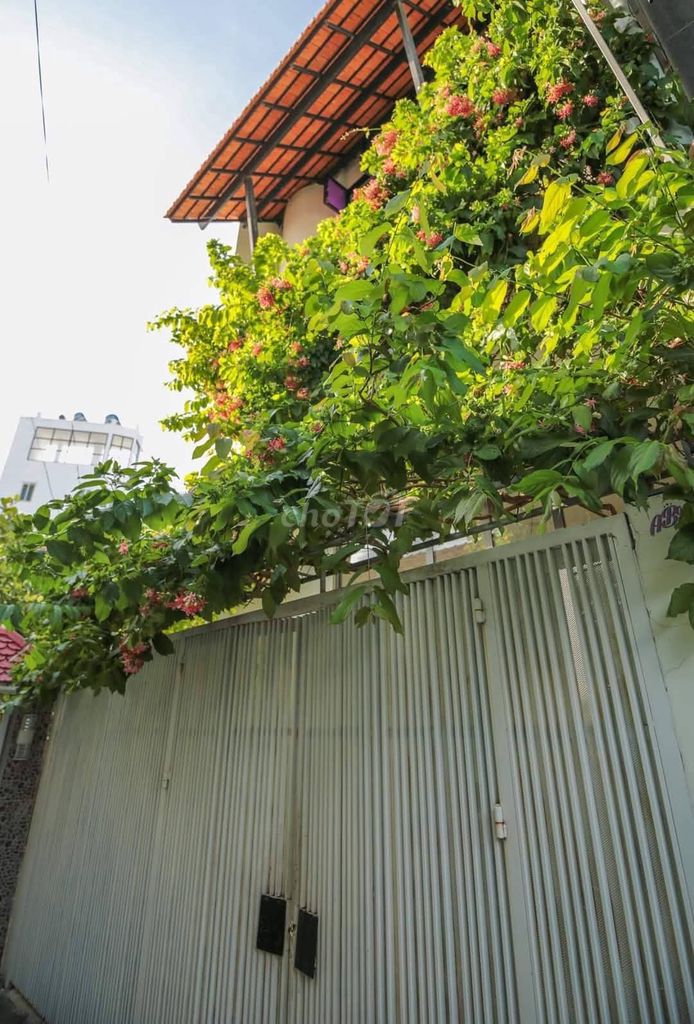 Аренда · 3 комн. · 80 м² · Thành phố Nha Trang, ул. dương hiến quyền