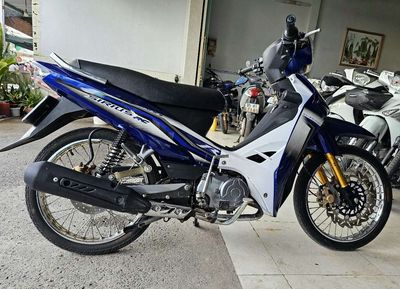 Sirius 50cc xe dọn full sạch đẹp! Chỉ 9triêu!. Mua bán Xe máy tại Quận Cái Răng Cần Thơ được đăng bởi Khanh Duong 
