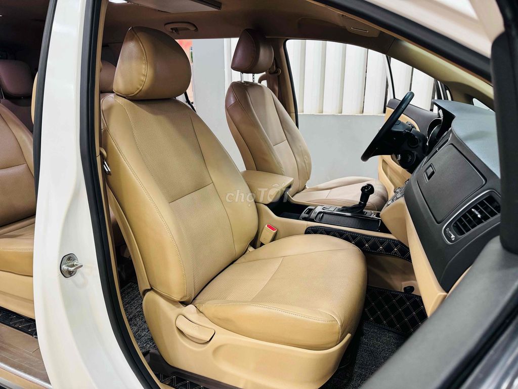 ❤️KIA SEDONA MÁY DẦU TIÊU CHUẨN 2017 ✌️✌️✌️. Mua bán Ô tô tại Quận Hải Châu Đà Nẵng được đăng bởi THANH HUY AUTO ĐÀ NẴNG hình 10