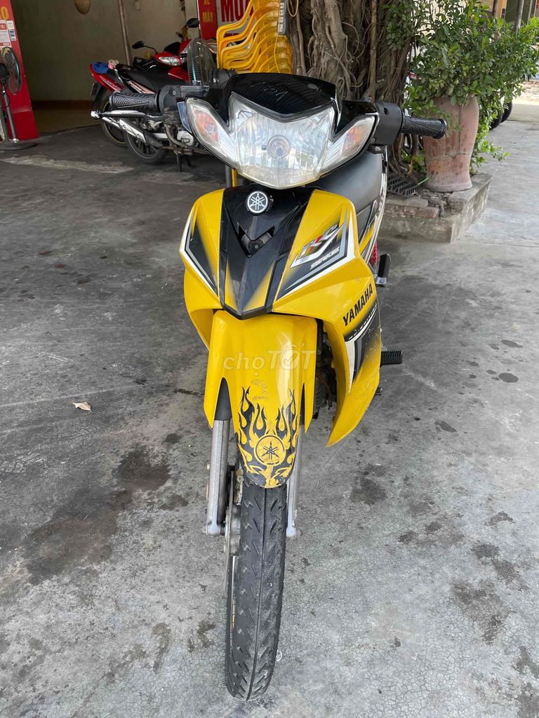 xe đẹp giá rẻ. Mua bán Xe máy tại Huyện An Dương Hải Phòng được đăng bởi Phạm Long hình 2