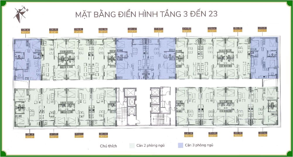 FLOOR_PLAN_PROJECT