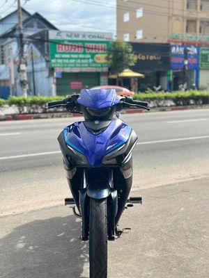 155 cực đẹp đã Lên sẵn Bi cầu ❤️❤️❤️. Mua bán Xe máy tại Thị xã Bến Cát Bình Dương được đăng bởi Thanh Lý xe Giá Rẻ BD