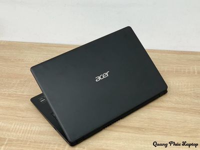Acer A315 56 - Core I5 4G 256G 15.6' FHD - Mượt...