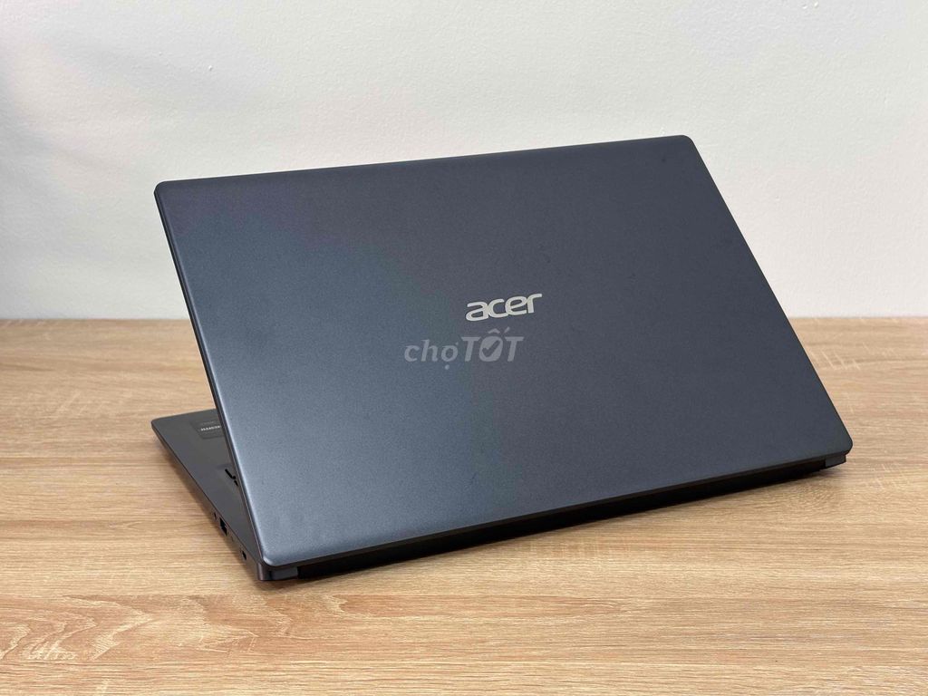 Acer A315 57 i5 1035G1 512GB 15.6"FullHD NguyênZin