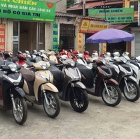 Minh Chiến 223 Xuân Đỉnh Minh Chiến 223 Xuân Đỉnh