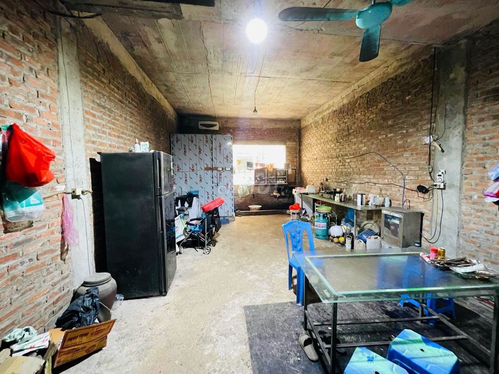 Bán nhà thô 100m2 5 tầng KĐT Đô Nghĩa, Hà Đông - ảnh 5