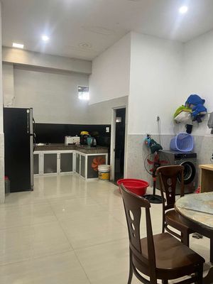 Nhà 4x17,2 tầng gần coopmat PVH ,công viên Thuận Kiều ,Dương Thị Giang. Mua bán nhà ở tại Quận 12 Tp Hồ Chí Minh được đăng bởi Phạm Trâm 