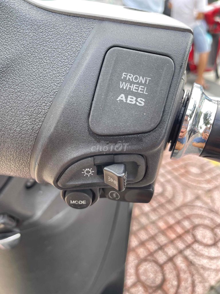 liberty abs động cơ iget đẹp keng. Mua bán Xe máy tại Thành phố Bà Rịa Bà Rịa - Vũng Tàu được đăng bởi thanhsy hình 13