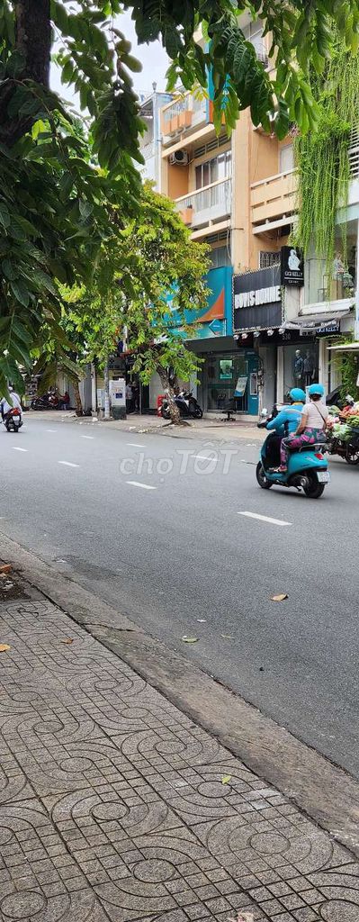 Hàng siêu hiếm Cần cho thuê giá cả yêu thương địa hình đắt địa