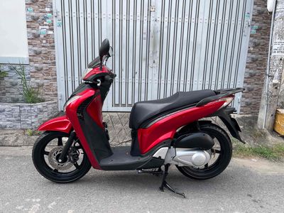 SH Ý 150 2008 Up Full 2012 2đĩa áo zin bstp 9chủ. Mua bán Xe máy tại Quận Bình Tân Tp Hồ Chí Minh được đăng bởi Huy