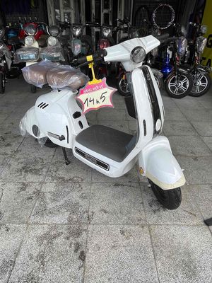 xe đạp điện giá sỉ luôn bình. Mua bán Xe điện tại Huyện Trảng Bom Đồng Nai được đăng bởi Đăng Trung Nguyễn